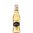 Strongbow Gold Apple Cider 24 x 0,33l