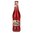 Strongbow Red Berry Cider 24 x 0,33l