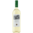 El Coto Rioja Blanco 2019 0,75l