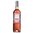 DiamAndes Perlita Rosado 2018 Wine of Argentina 0,75l