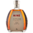Hine Cognac Antique XO 40% 0,7l