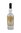 Plantation - 3 Stars White Rum 41,2% (Jamaica,Barbados, Trinidad) 0,7l