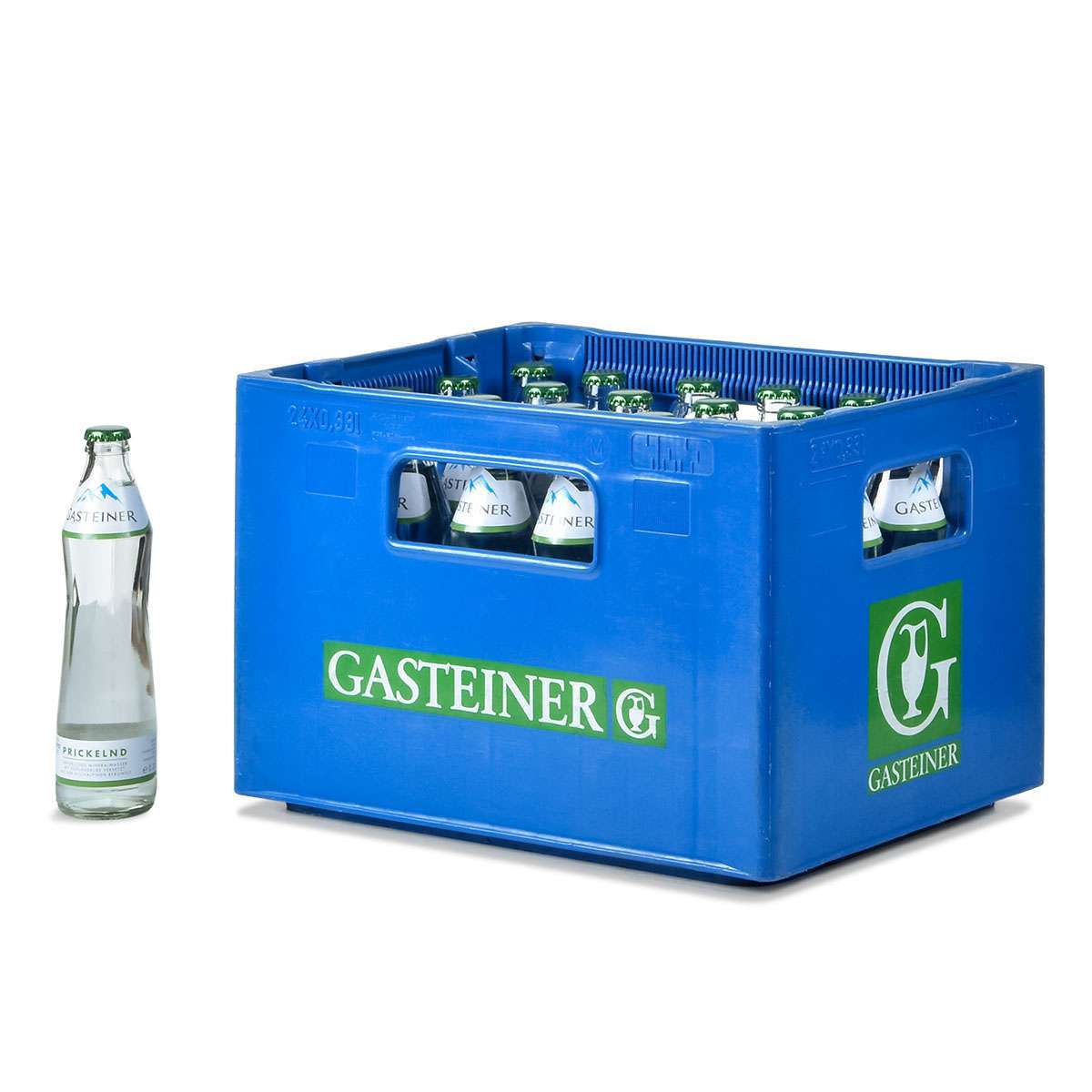 Gasteiner_Mineralwasser_prickelnd_24_x_0_33l
